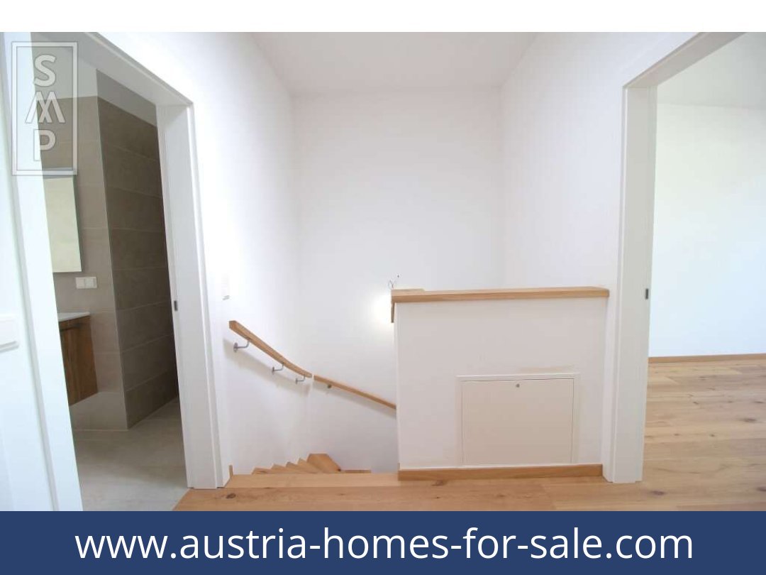 austria-homes-for-sale-mitterndorf an der fischa-2441-20251214004817-0054001003.jpg